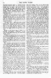 Young Woman Friday 06 December 1901 Page 18