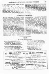 Young Woman Friday 06 December 1901 Page 25