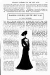 Young Woman Friday 03 January 1902 Page 17