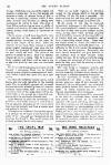 Young Woman Friday 03 January 1902 Page 28