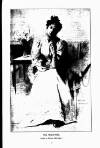 Young Woman Friday 07 February 1902 Page 5