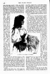 Young Woman Friday 07 February 1902 Page 12