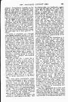 Young Woman Friday 07 February 1902 Page 21