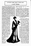 Young Woman Friday 07 February 1902 Page 30