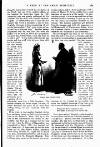 Young Woman Friday 07 March 1902 Page 3