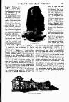 Young Woman Friday 07 March 1902 Page 5