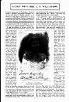 Young Woman Friday 07 March 1902 Page 13