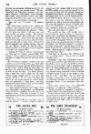 Young Woman Friday 07 March 1902 Page 14
