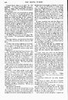 Young Woman Friday 07 March 1902 Page 26