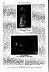 Young Woman Friday 04 April 1902 Page 4