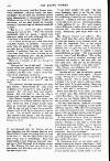 Young Woman Friday 04 April 1902 Page 6