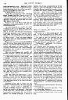Young Woman Friday 04 April 1902 Page 8