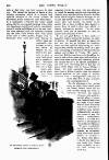 Young Woman Friday 04 April 1902 Page 14