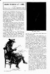 Young Woman Friday 02 May 1902 Page 1