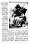Young Woman Friday 02 May 1902 Page 3