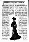 Young Woman Friday 02 May 1902 Page 30