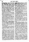Young Woman Friday 06 June 1902 Page 4