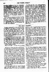 Young Woman Friday 06 June 1902 Page 14