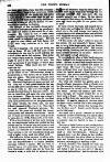 Young Woman Friday 06 June 1902 Page 18