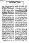 Young Woman Friday 06 June 1902 Page 30