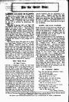 Young Woman Friday 06 June 1902 Page 36