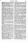 Young Woman Friday 04 July 1902 Page 7