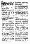 Young Woman Friday 04 July 1902 Page 8