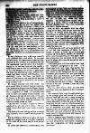 Young Woman Friday 04 July 1902 Page 10