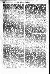 Young Woman Friday 04 July 1902 Page 14