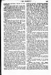 Young Woman Friday 04 July 1902 Page 19