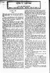 Young Woman Friday 04 July 1902 Page 24