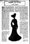 Young Woman Friday 04 July 1902 Page 30