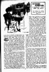 Young Woman Friday 04 July 1902 Page 33