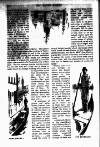 Young Woman Friday 01 August 1902 Page 10