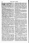 Young Woman Friday 01 August 1902 Page 16