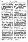 Young Woman Friday 01 August 1902 Page 20
