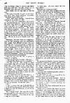 Young Woman Friday 01 August 1902 Page 28