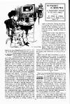 Young Woman Friday 01 August 1902 Page 32