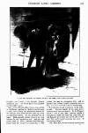 Young Woman Friday 05 September 1902 Page 7
