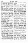 Young Woman Friday 05 September 1902 Page 20
