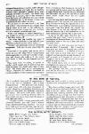 Young Woman Friday 05 September 1902 Page 26