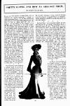 Young Woman Friday 05 September 1902 Page 27