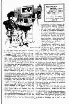 Young Woman Friday 05 September 1902 Page 29