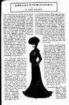 Young Woman Friday 07 November 1902 Page 31