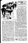 Young Woman Friday 07 November 1902 Page 33