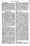 Young Woman Friday 05 December 1902 Page 2