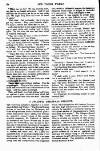 Young Woman Friday 05 December 1902 Page 10