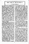 Young Woman Friday 05 December 1902 Page 22