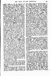 Young Woman Friday 05 December 1902 Page 23