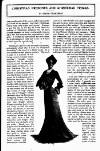 Young Woman Friday 05 December 1902 Page 25